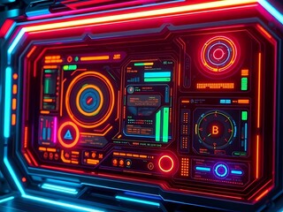 Interfaces of the future