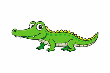dinosaur cartoon