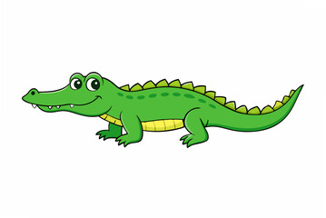 dinosaur cartoon