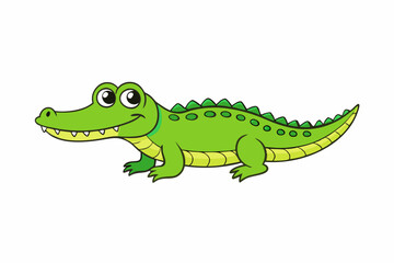dinosaur cartoon