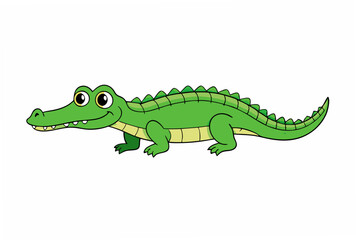 dinosaur cartoon