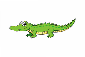 toy isolated on white