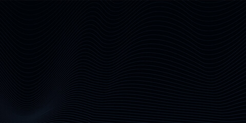 Line abstract background gray pattern Vector Illustration. background vector