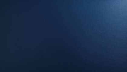 Glossy navy blue paper with subtle luminous highlights