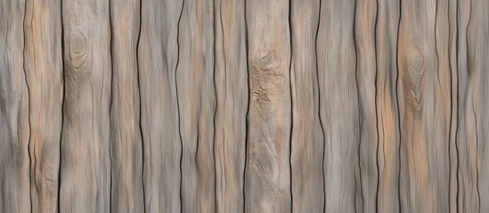 texture of tree bark, highlighting the rough, organic surface with deep grooves