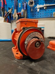 Fototapete bei efototapeten.de bestellen   