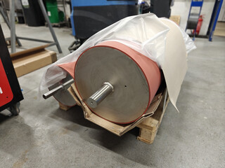 Fototapete bei efototapeten.de bestellen   