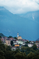 Fototapety na wymiar - Fototapeta24.pl