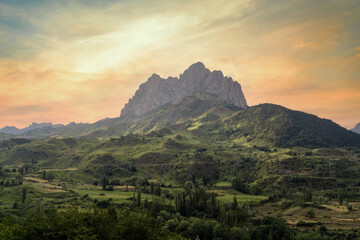 Fototapety na wymiar - Fototapeta24.pl