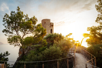 Fototapety na wymiar - Fototapeta24.pl