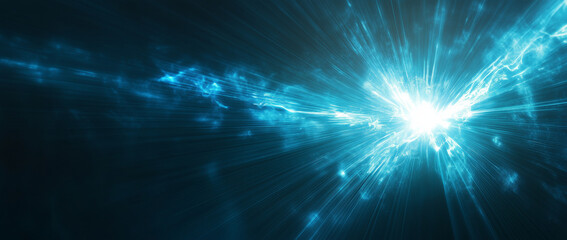 abstract light background