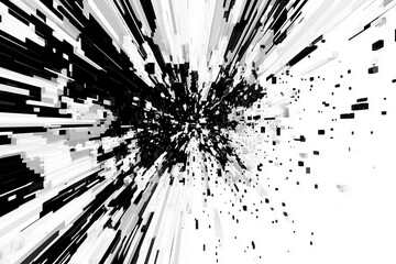 abstract grunge background
