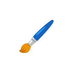 Paintbrush Emoji
