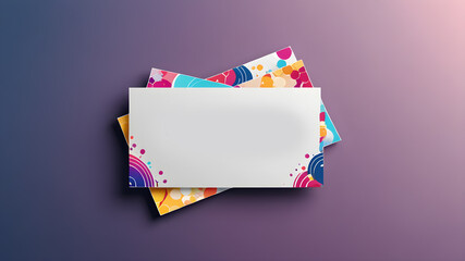 Template frame design for greeting card. Invitation card template suitable for wedding, greeting, banner, cover. invitation card template design.