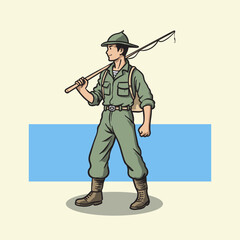 Fishermen 03