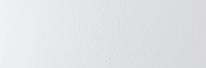 Obraz premium Close up shot of a textured white paper background, perfect for adding a clean and minimalist touch to any design project, empty, detail, abstract