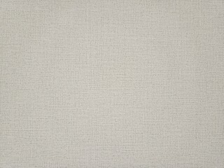 Simple wallpaper, simple fabric pattern wallpaper, simple rattan fabric pattern wallpaper, simple texture, simple photo