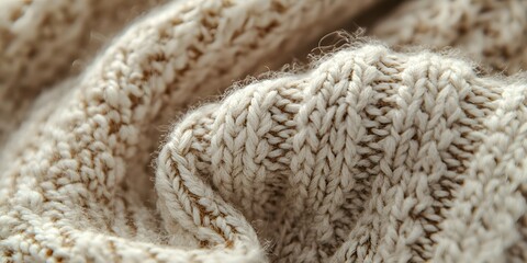 Fleece-lined leggings showcase a cozy design, featuring a soft texture and warm fabric, perfect for chilly days and comfortable lounging.