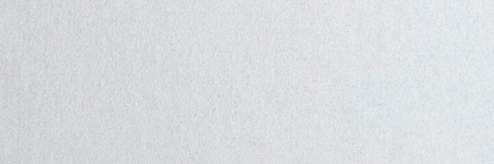 Obraz premium Light gray kraft paper with a subtle textured background, rustic, simple, paper
