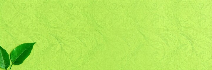 Obraz premium Recycled paper texture with visible fibers and rough edges, perfect for eco-friendly designs or banners, background, environment