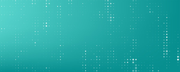 Abstract multicolored football or soccer backgrounds.vector Illustration