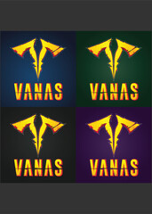 Art & Illustration Illustration Graphics design Logo design Vector Creative