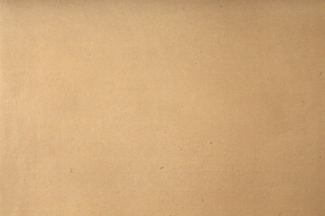 Abstract white Japanese paper texture for the background. Korean paper craft pattern seamless. Top view.