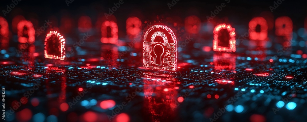 Poster ai powered digital interface monitoring fraud patterns in e commerce transactions