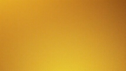 Gold textured background with a luxurious and elegant sheen, perfect for adding a touch of sophistication to any design project, luster, sophistication