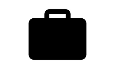 briefcase logo