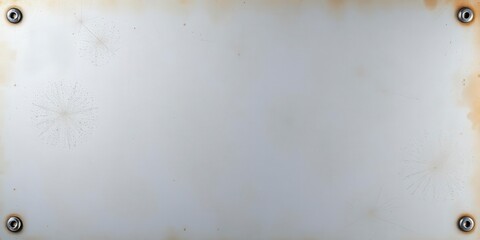 Shiny silver metallic background texture with intricate design, background, surface, industrial