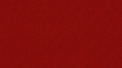 Fototapeta premium Abstract pattern texture chocolate brown background card template, illustration, creative