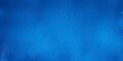 Dark and gritty grunge blue textured background perfect for edgy designs, background, trendy, template