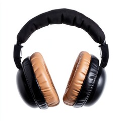 High-quality headphones designed for comfort and sound isolation. Perfect for music lovers seeking...