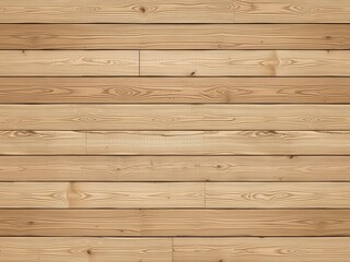 Fototapeta premium Walnut wood parquet flooring with gray distressed finish for interior design projects, pattern, vintage, flooring