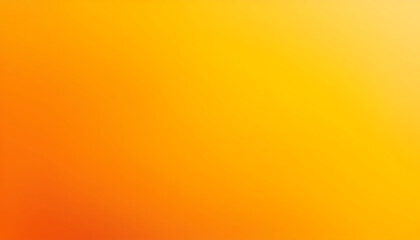 Abstract Orange and Yellow Gradient Background   Warm  Sunny  Bright  Vibrant  Summer  Aut