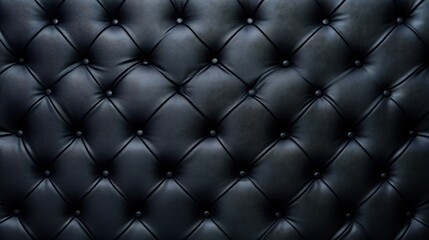 Sophisticated Black Velvet Texture with Subtle Lighting,Symbolizing Elegance and Luxury
