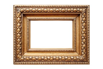 Fototapeta premium 