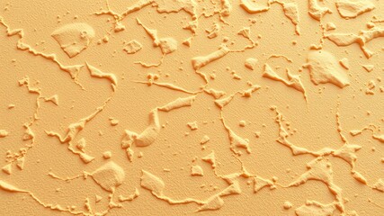 Beige Background Texture, Sharp Colors, Deep Mood, Professional AI Art