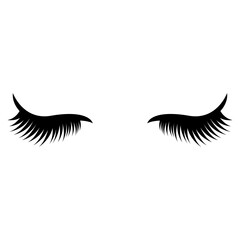 Lashes