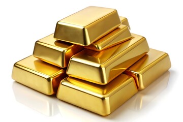 "Lunar New Year Graphic Elements PNG | Festive Transparent Background Designs with this collection of graphic elements in PNG format with a transparent background