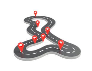 question mark and exclamation mark