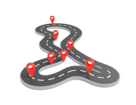 question mark and exclamation mark