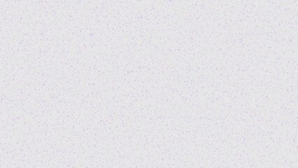 Abstract texture background with purple geometric material grey background