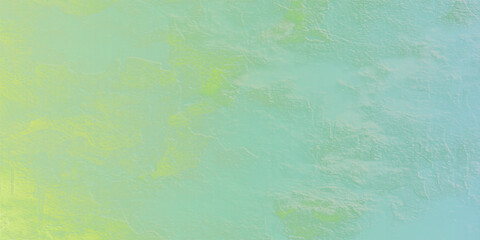 green moss on the stone green winter grunge watercolor background texture wallpaper texture old stone wall light effect background dark black effect graphics cover page template old wall unique patter