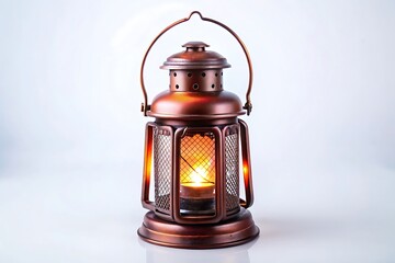 Celebrate the Lunar New Year with this collection of graphic elements in PNG format with a transparent background. Featuring traditional motifs like lanterns, dragons, cherry blossoms, red envelopes, 