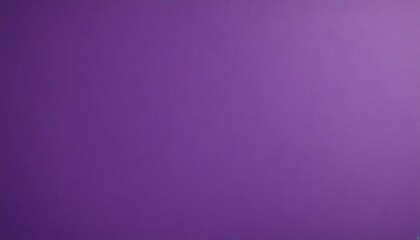 Gradient purple simple background for design and decorate presentation or website, Colorful art wallpaper with blank space 10