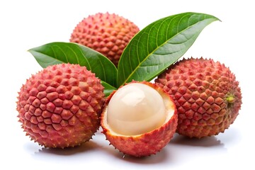 Celebrate the Lunar New Year with this collection of graphic elements in PNG format with a transparent background.