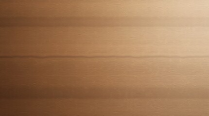 Blossoming Beauty - Luxurious Oleander Wood Texture Background with Delicate Grains