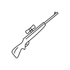 hand holding a hammer